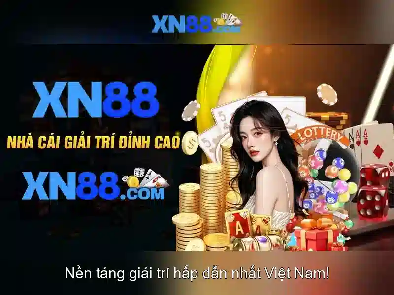 https://nx88.uk.com/images/text/xn88/xn88-text2603314310.webp Nền tảng và chức năng