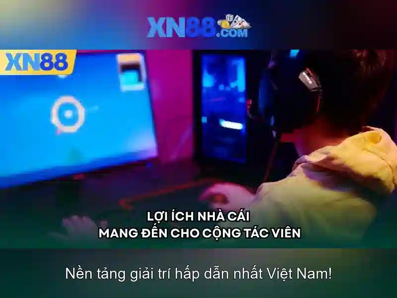  xn88 สมัคร – Tổng quan chủ đề và giá trị cốt lõi 