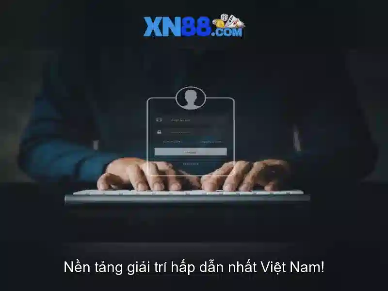 https://nx88.uk.com/images/text/xn88/xn88-text2603312986.webp Lịch sử và nguồn gốc