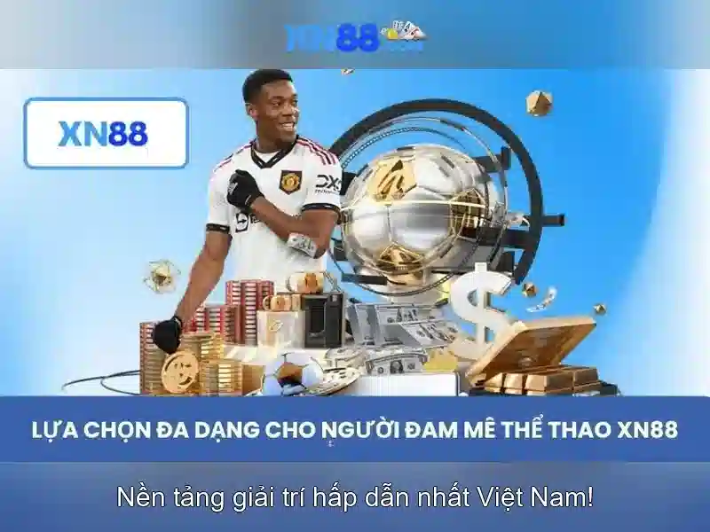 Trò chơi casino trực tuyến