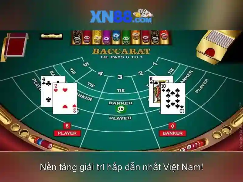https://nx88.uk.com/images/text/xn88/xn88-text2603311725.webp Tải app xn88 – Tổng quan chủ đề và giá trị cốt lõi