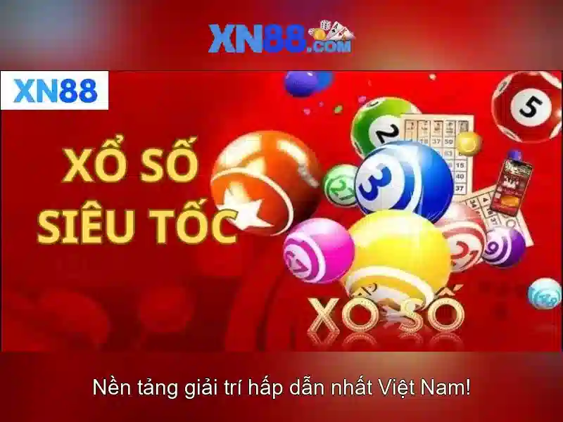 https://nx88.uk.com/images/text/xn88/xn88-text2603314609.webp Thanh toán và rút tiền