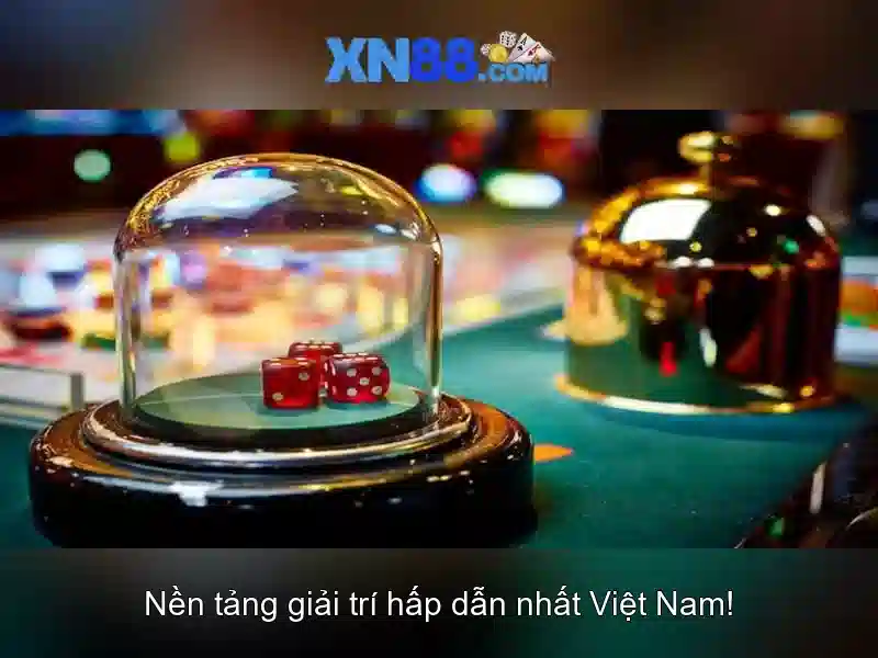 https://nx88.uk.com/images/text/xn88/xn88-text2603121083.webp Khuyến mãi và cách tham gia
