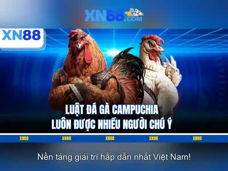https://nx88.uk.com/images/text/xn88/xn88-text260312458.webp Tính năng nổi bật