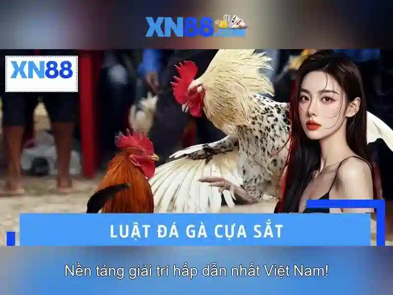 https://nx88.uk.com/images/text/xn88/xn88-text2603314573.webp Nguồn gốc và sứ mệnh