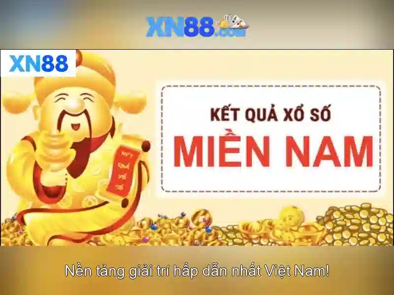 https://nx88.uk.com/images/text/xn88/xn88-text2603122472.webp An toàn và trách nhiệm khi tham gia xn88