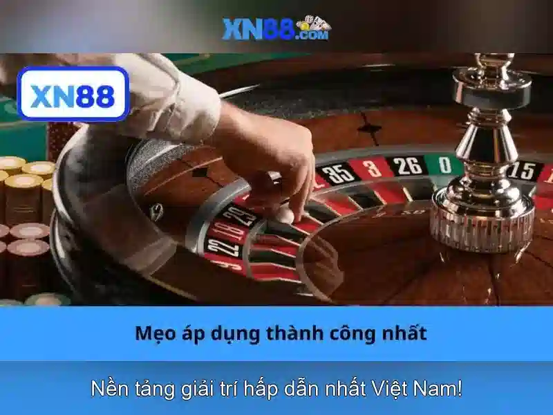 https://nx88.uk.com/images/text/xn88/xn88-text2603313950.webp An toàn và bảo mật