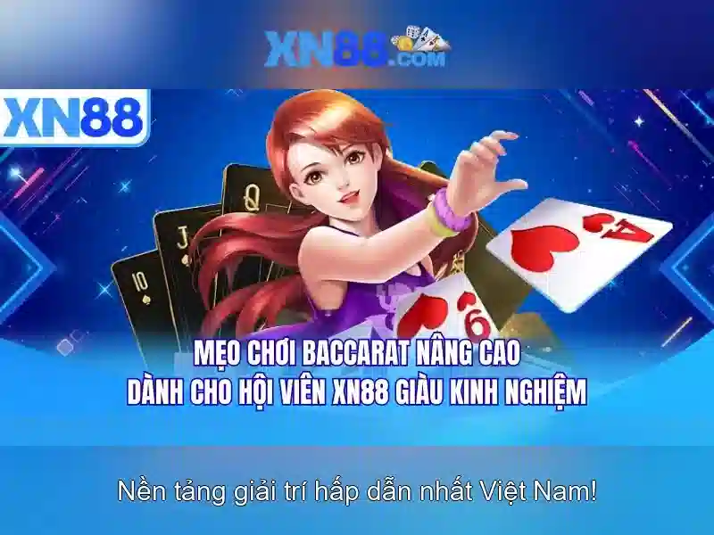 Tính năng nổi bật