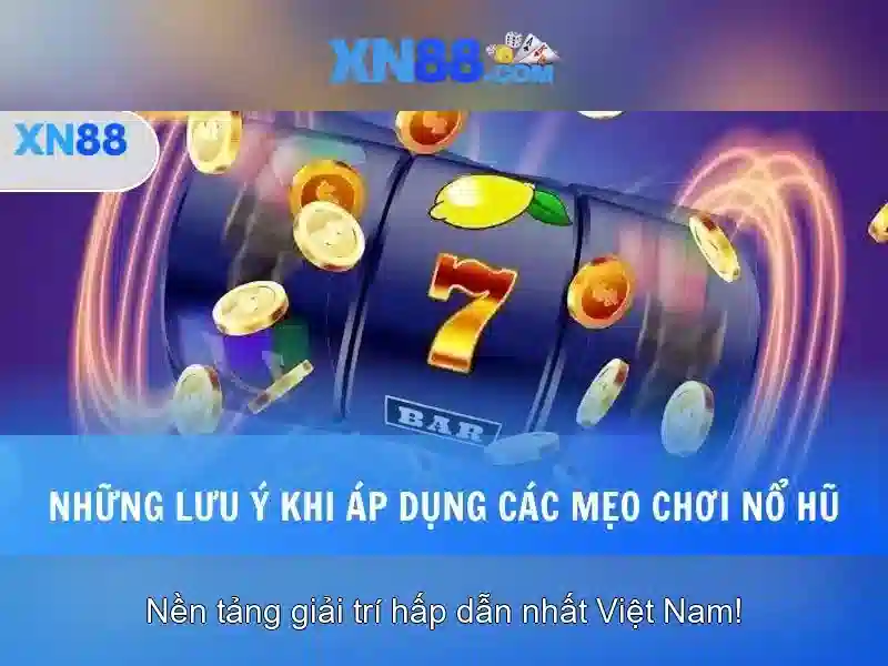 XN88: Nền tảng game trực tuyến và đánh giá Giao diện nhà cái hoàn hảo