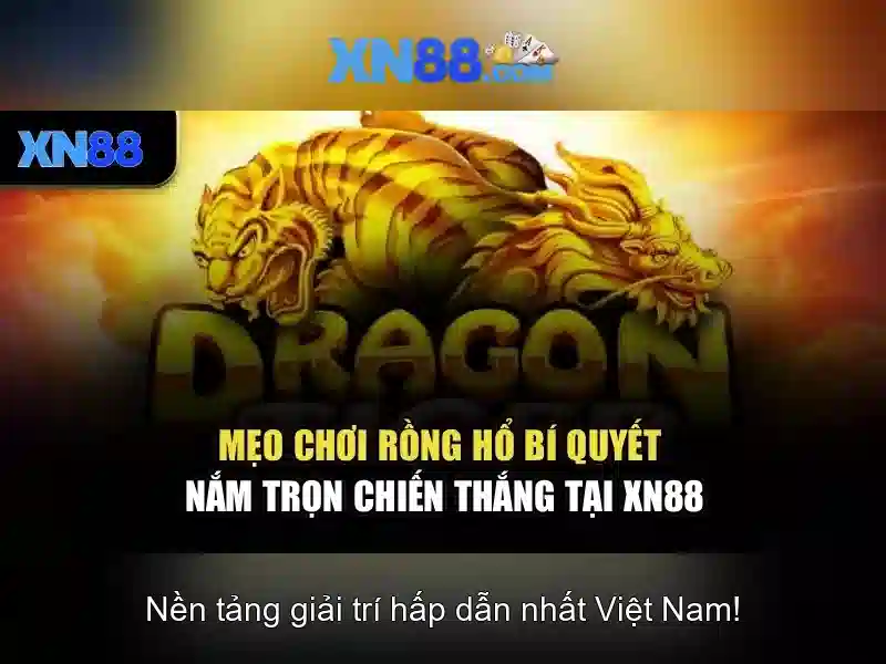 https://nx88.uk.com/images/text/xn88/xn88-text2603301783.webp Nguồn gốc và sứ mệnh của xn88 c