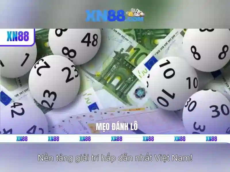 Sản phẩm và dịch vụ cốt lõi: ứng dụng xn88 google play
