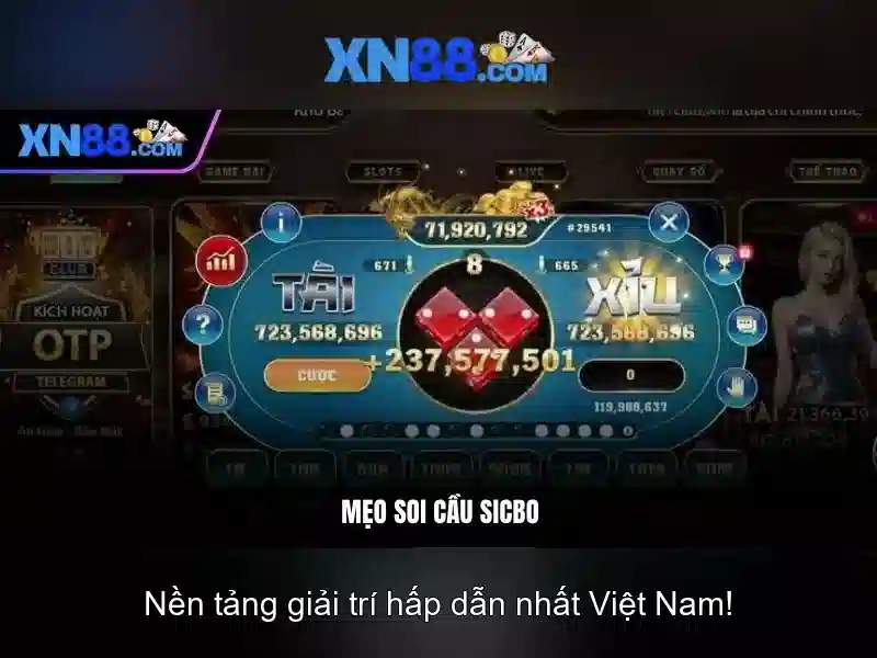 Sản phẩm và dịch vụ - ứng dụng thực tế