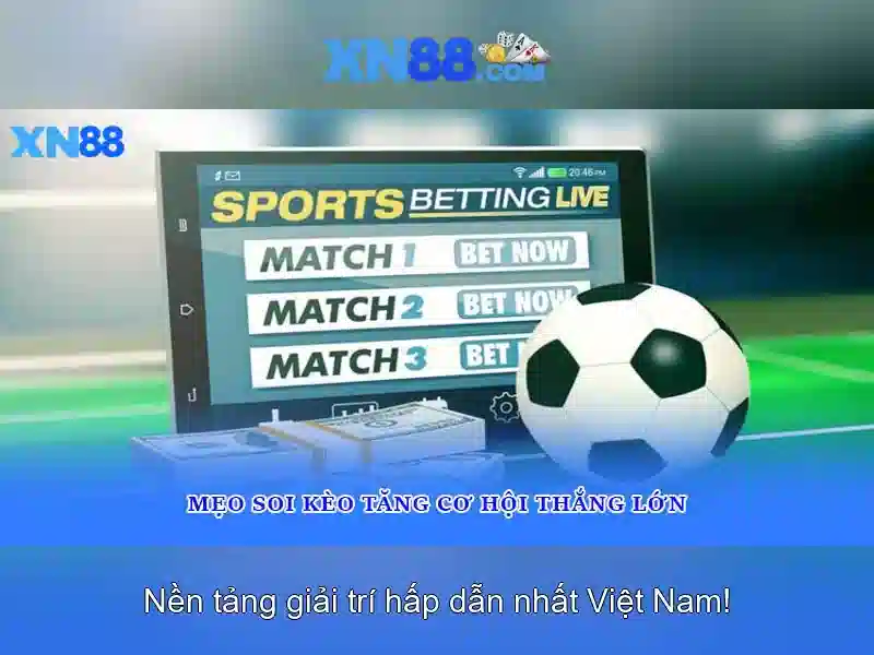 Tính năng nổi bật của xn88
