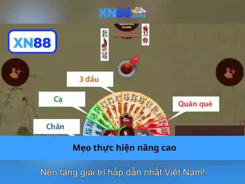 An toàn và quản lý tài khoản