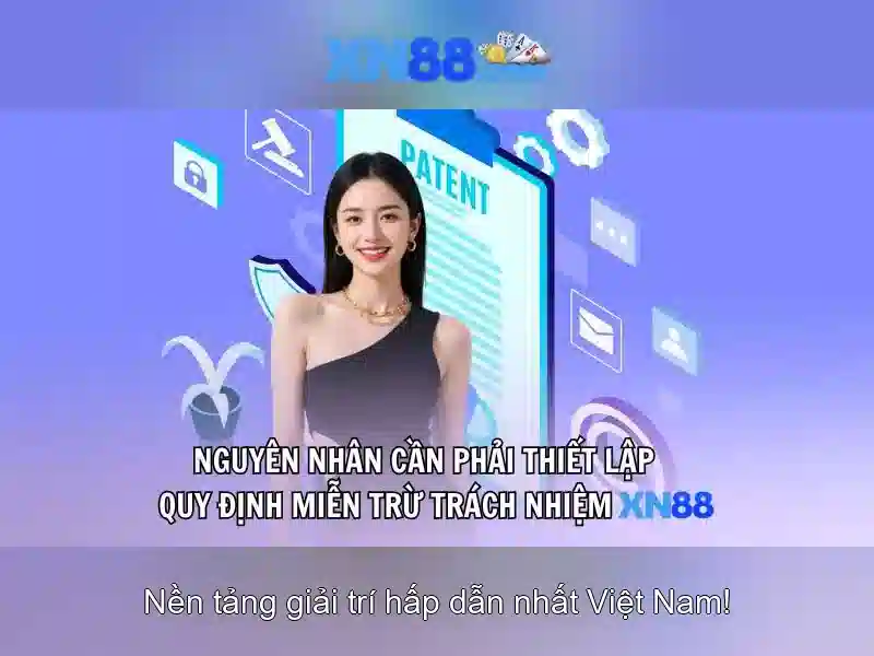 XN88: Nền tảng giải trí và cược trực tuyến