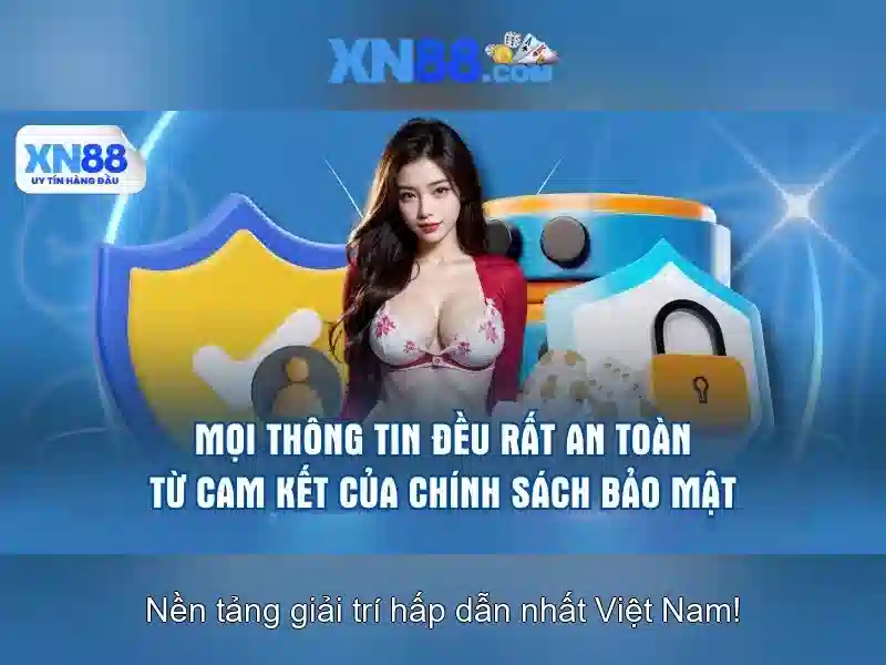 An toàn và thanh toán