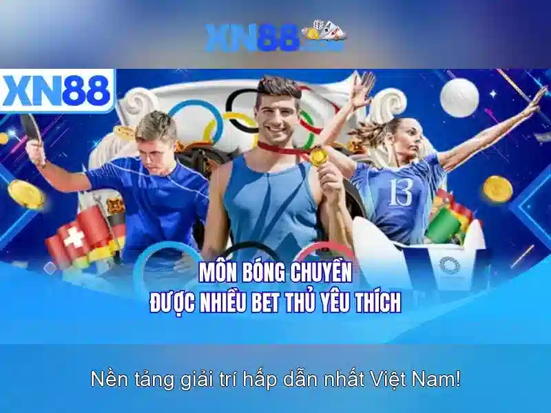 Dữ-liệu-thống-kê-xổ-số