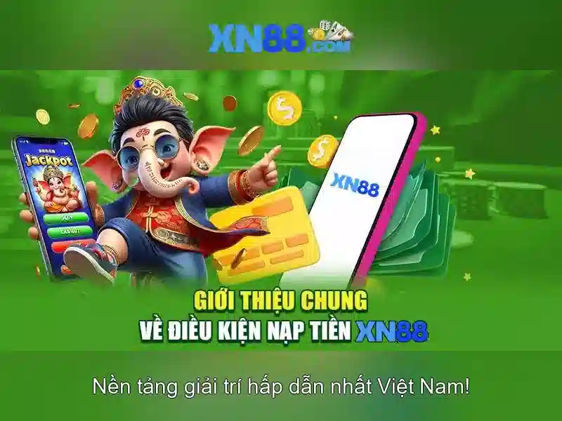 https://nx88.uk.com/images/text/xn88/xn88-text2603122199.webp Các sản phẩm và trò chơi nổi bật