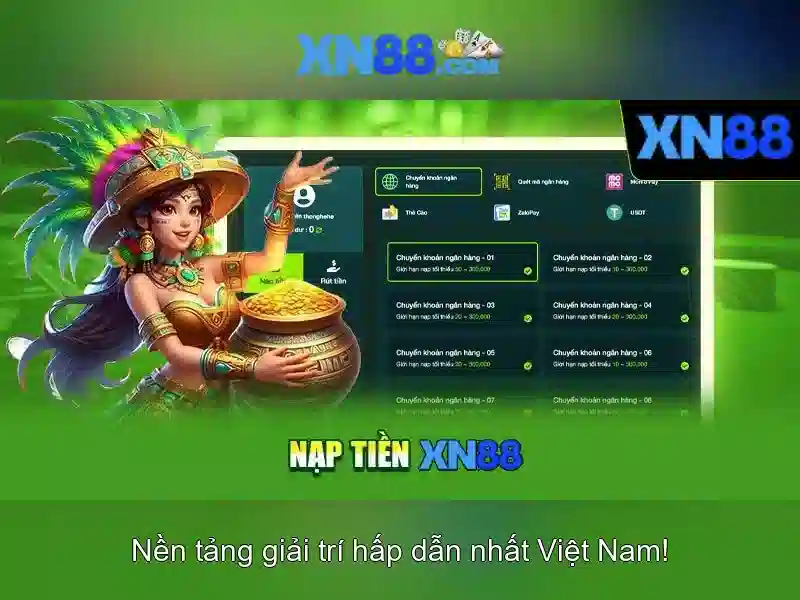 https://nx88.uk.com/images/text/xn88/xn88-text2603314444.webp Ưu thế và sức cạnh tranh