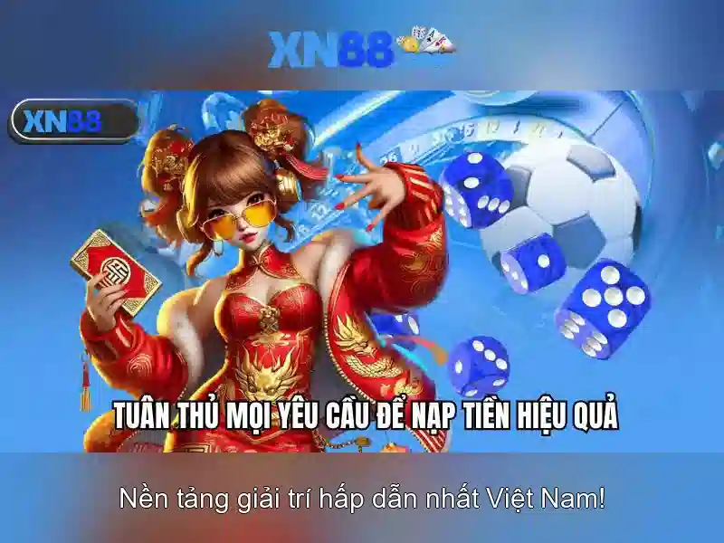 huong-dan-dang-ky-thanh-toan