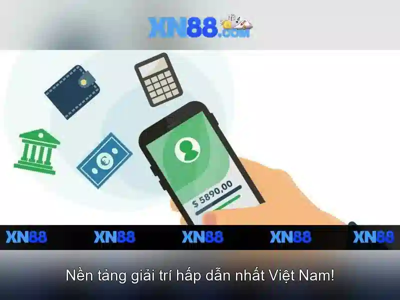 Dịch vụ và sản phẩm