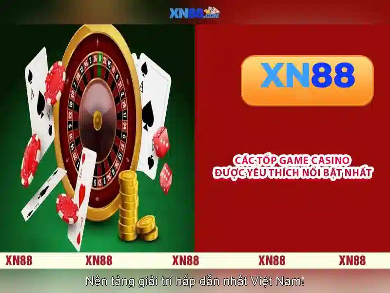 https://nx88.uk.com/images/text/xn88/xn88-text260330915.webp tải game xn88 – Tổng quan và giá trị cốt lõi