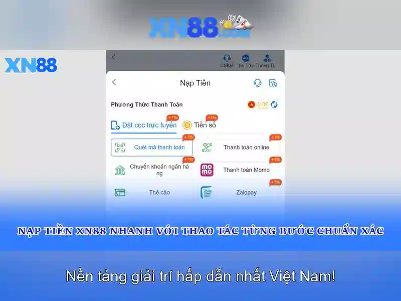 https://nx88.uk.com/images/text/xn88/xn88-text2603301048.webp Logo va dinh huong cua tai ap xn88