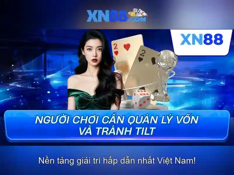 https://nx88.uk.com/images/text/xn88/xn88-text308.webp Sản phẩm và dịch vụ cốt lõi của tải game xn88