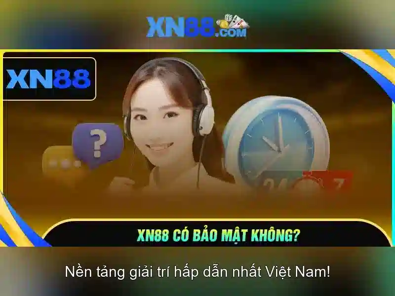 promo promo