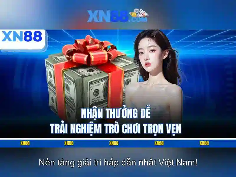 An toàn và trách nhiệm