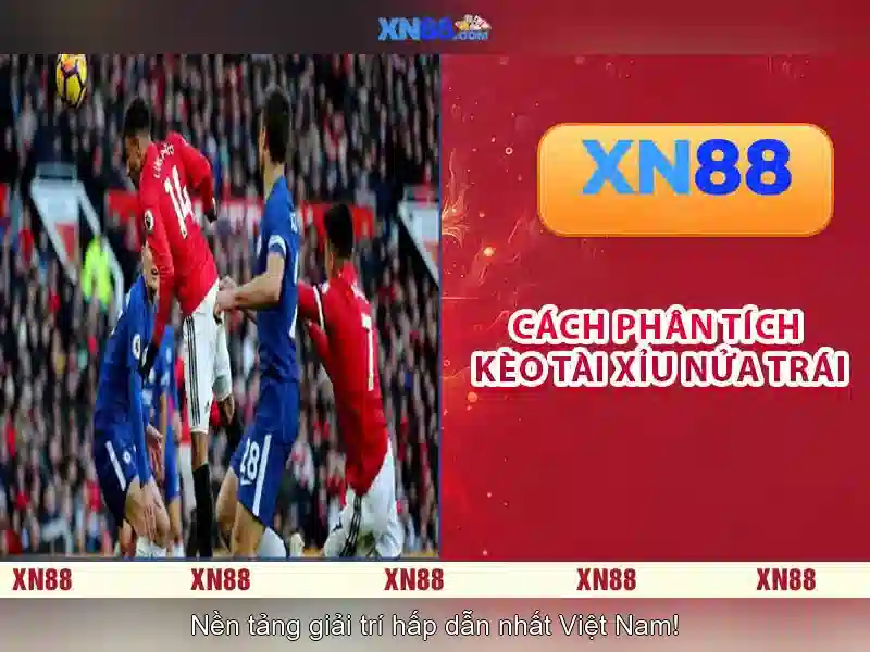 https://nx88.uk.com/images/text/xn88/xn88-text2603301325.webp xn88 slot – Tổng quan chủ đề và giá trị cốt lõi