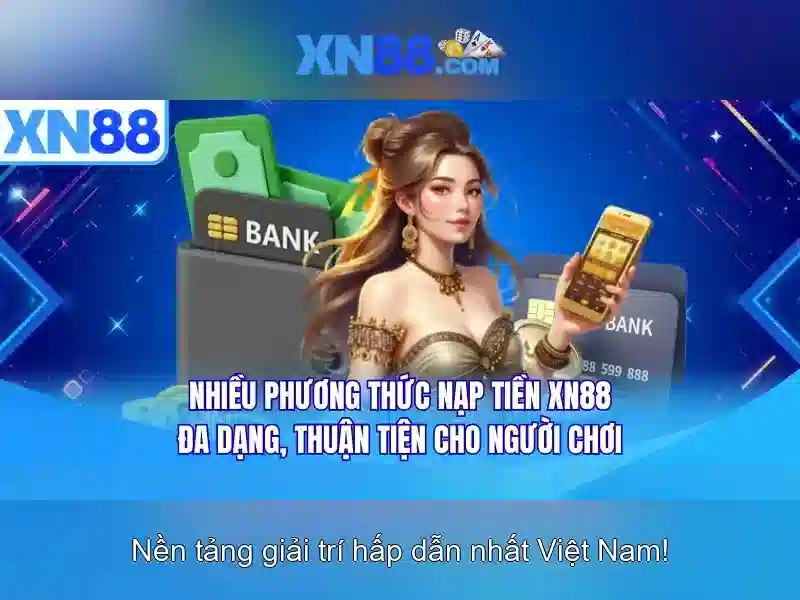 https://nx88.uk.com/images/text/xn88/xn88-text260331516.webp Ưu thế và cạnh tranh