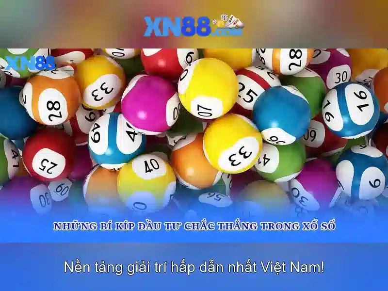 Giao diện nhà cái hoàn hảo