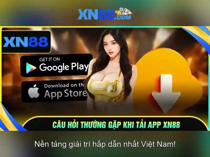 https://nx88.uk.com/images/text/xn88/xn88-text2603302210.webp nhập code xn88 – Tổng quan và Giá trị cốt lõi