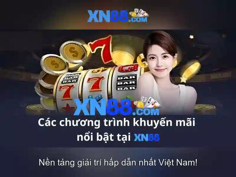 Giới thiệu về xn88