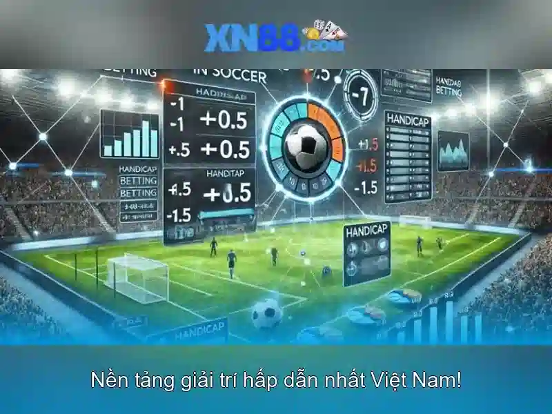 Xn88: Khái niệm, nền tảng và ảnh hưởng