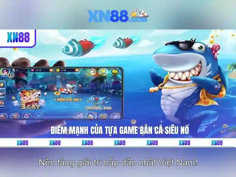 https://nx88.uk.com/images/text/xn88/xn88-text2603301234.webp Các dịch vụ và sản phẩm của xn88
