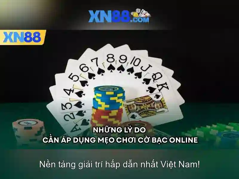Giao diện nhà cái hoàn hảo