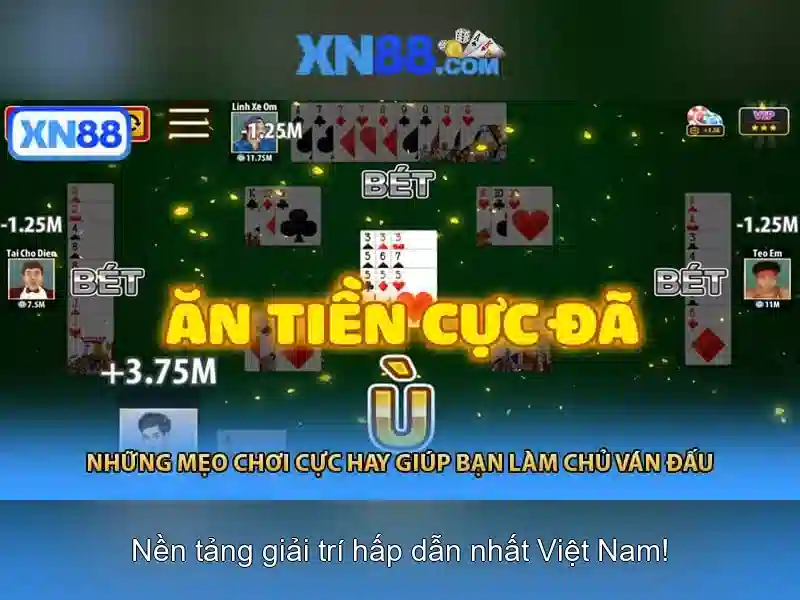https://nx88.uk.com/images/text/xn88/xn88-text86.webp Các sản phẩm và trò chơi nổi bật