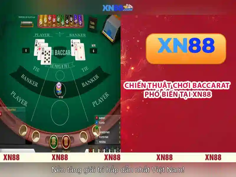 XN88: Nền tảng trò chơi trực tuyến và danh tiếng Giao diện nhà cái hoàn hảo