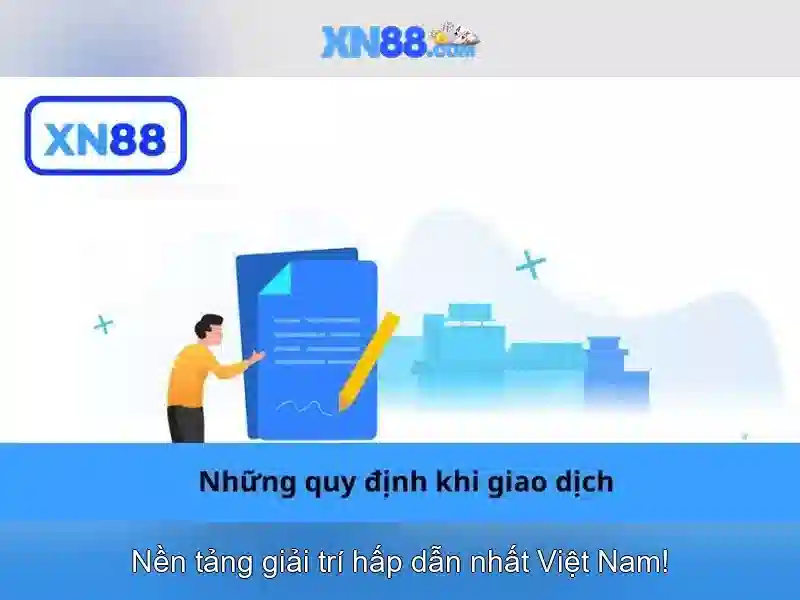 https://nx88.uk.com/images/text/xn88/xn88-text2603301493.webp Nền tảng xn88 và mục tiêu