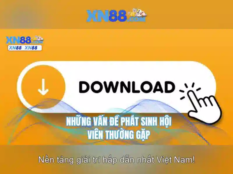 https://nx88.uk.com/images/text/xn88/xn88-text2603311466.webp Trò chơi và thể loại trên xn88