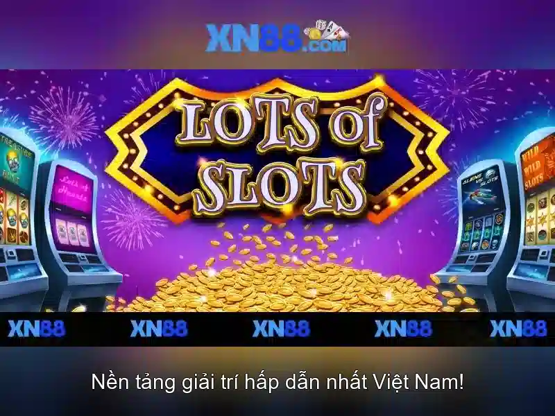 xn88: Bước giới thiệu và trải nghiệm người dùng