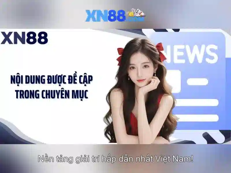 https://nx88.uk.com/images/text/xn88/xn88-text2603301976.webp Khuyến mãi và hỗ trợ