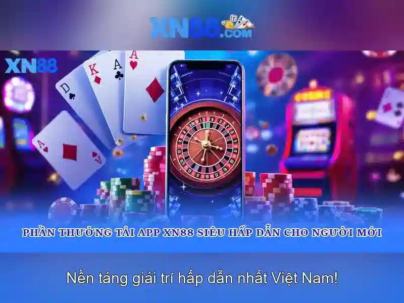 <!--IMG_PLACEHOLDER alt>Ưu điểm và cạnh tranh-->