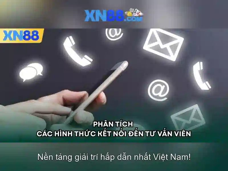 trang xn88 – Nền tảng hàng đầu cho trải nghiệm trang xn88 Giao diện nhà cái hoàn hảo