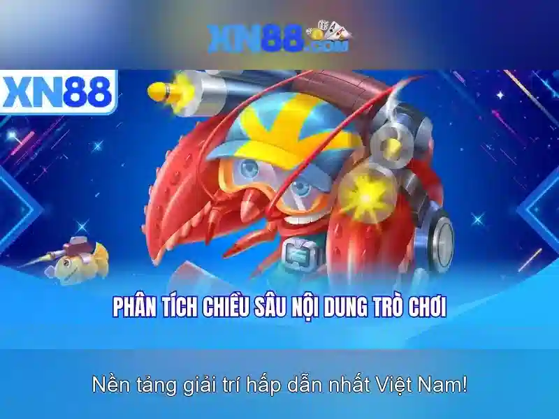 https://nx88.uk.com/images/text/xn88/xn88-text2603121062.webp xn88 dang nhap – chủ đề tổng quan và giá trị cốt lõi