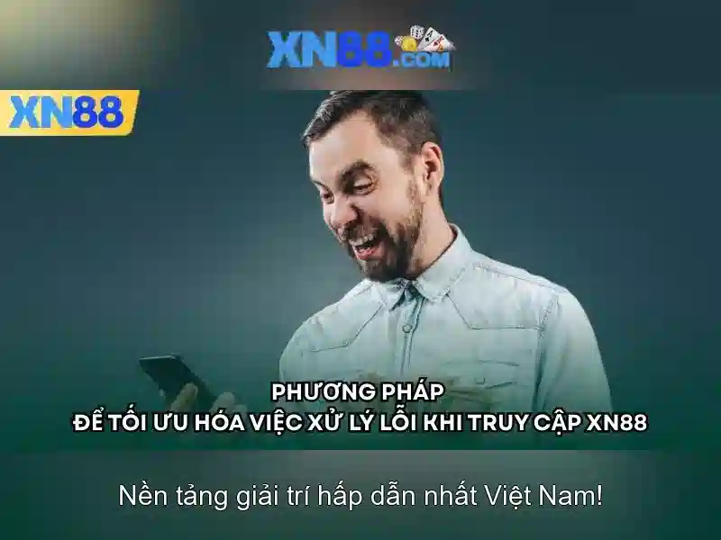 Cam kết an toàn và tuân thủ pháp lý