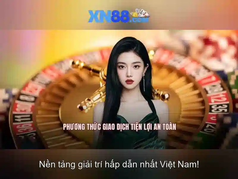 <!--IMG_PLACEHOLDER alt>Ưu điểm và sức cạnh tranh-->