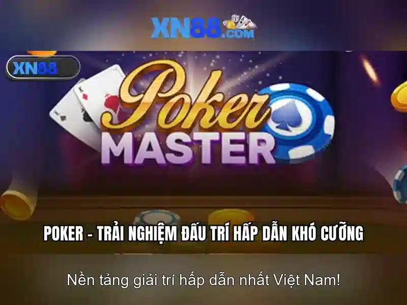 xn88: Trải nghiệm cá cược trực tuyến tại Việt Nam